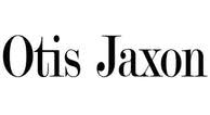 Otis Jaxon logo