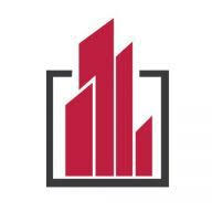 Opie & Associates Ltd logo