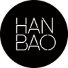 HANBAO logo