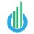 Key Zone Traders Limited logo
