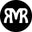 rockymountainrafts.com logo