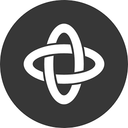 Halo Technology Lab logo