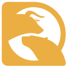 Richpicksdaily logo