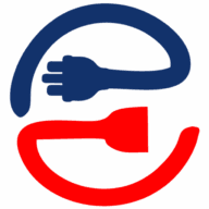 ELEC TRAINING logo