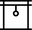Blinds4You logo