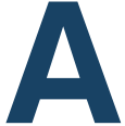 Absolute Fire & Security Systems Ltd logo
