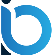 Theinsolvencypractice logo