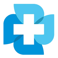 Homemedics logo