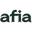 afiafoods.com logo
