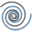 Casa Phil - Las Terrenas - Dominican Republic logo