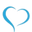 Callancandles logo