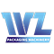 Auto Packing Machine logo
