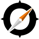 Compass FX logo