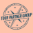 tourpartnergroup.com logo