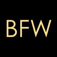 Brunswick Fine Wines & Spirits logo