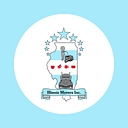 Illinois Movers Inc logo