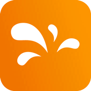 Juice logo