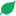 ecoringhk.com logo