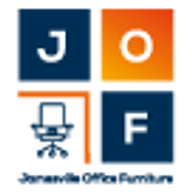 Jamesville Office Furniture logo