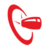 Armourlite logo