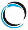 Easy Oxygen logo