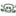 spawncycles.com logo