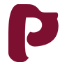 vetpro.co.uk logo