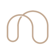 The Glass Collective logo