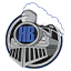 HornBlasters, Inc. logo