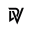 Dservfitness logo