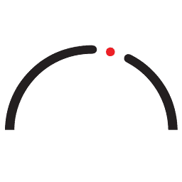 Bridge Transfers logo