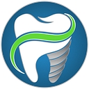 Trinity Dental & Implant Center logo