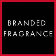 brandedfragrance.com logo