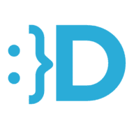 The Debuggers LTD logo