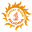 astrologerbabarudra.com logo