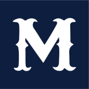 Merciancycles logo