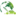 World Of Mowers logo