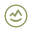 Gipfelgaudi logo