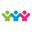 Smart Choice Uniform logo
