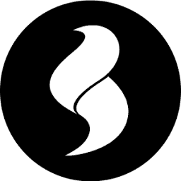 Script Media logo