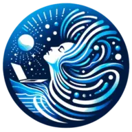 Breath Master Solutions LLC logo