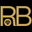 Rattle and Buzz logo