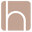 Home Storage & Living logo