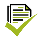 personalstatementwriter.co.uk logo