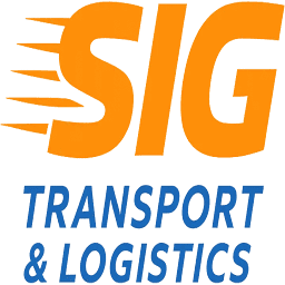 Sig Transport Ltd logo