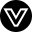Vector3d logo