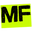 mug-fabrik.com logo