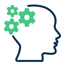 Cogmento CRM logo