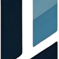 Landmark Federal Solutions logo