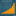 Trafi logo